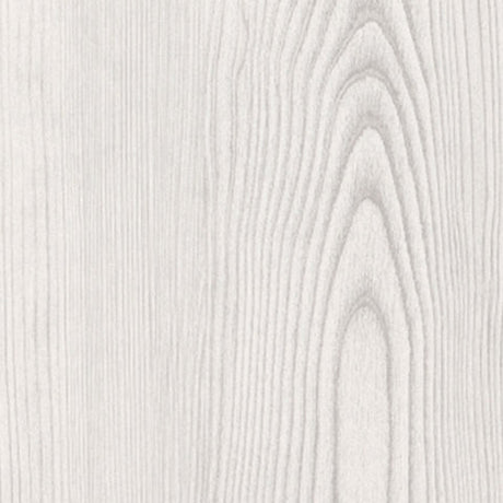 Gerridan White/Gray Queen Panel Bedroom Set with Dresser and Mirror, Chest and Nightstand - Ornate Home