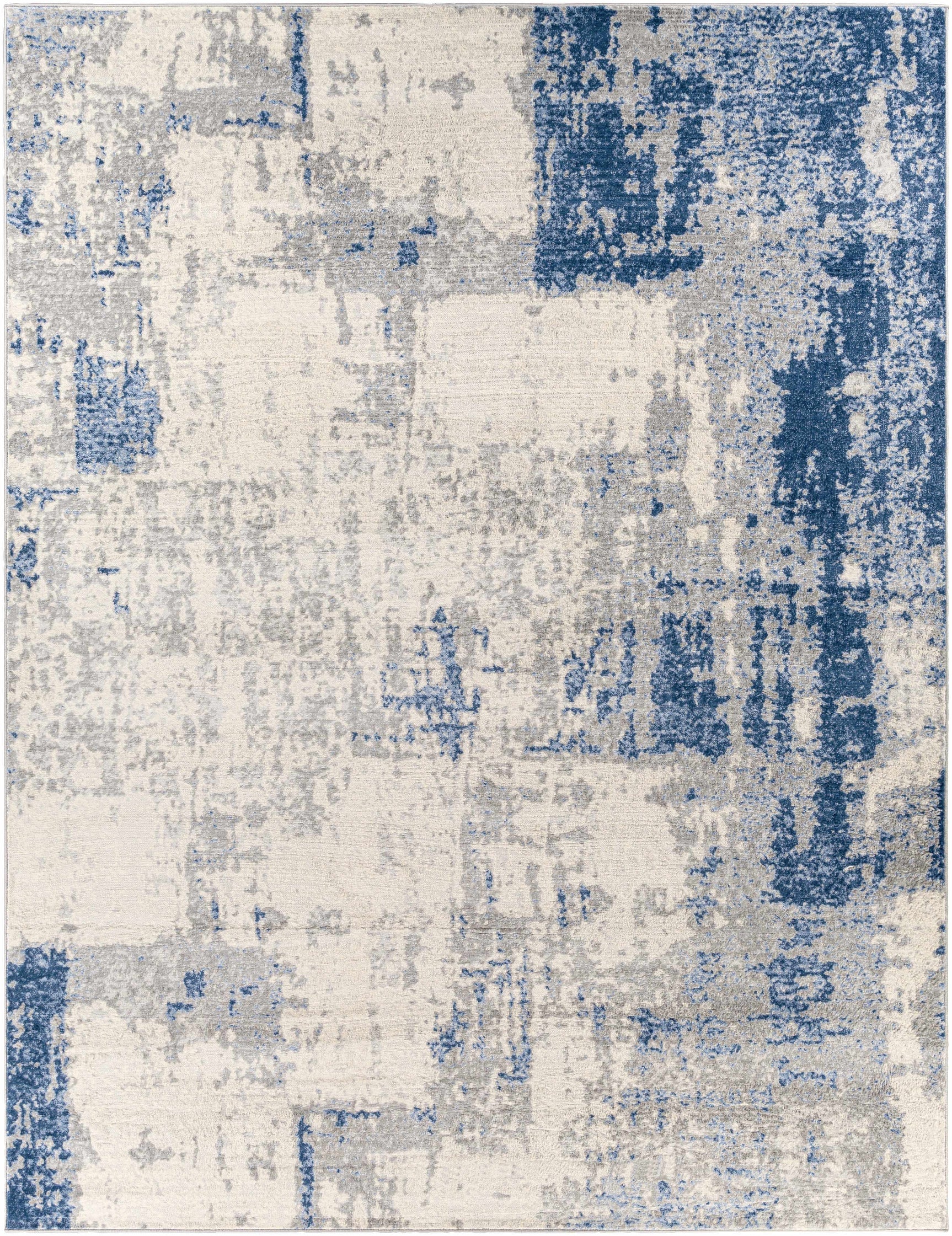 Gerton Area Rug - Clearance - Ornate Home
