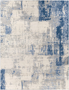 Gerton Area Rug - Clearance - Ornate Home