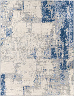 Gerton Area Rug - Clearance - Ornate Home