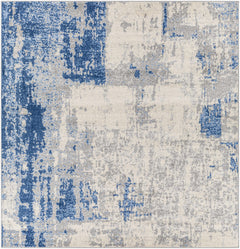 Gerton Area Rug - Clearance - Ornate Home