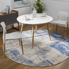 Gerton Area Rug - Clearance - Ornate Home