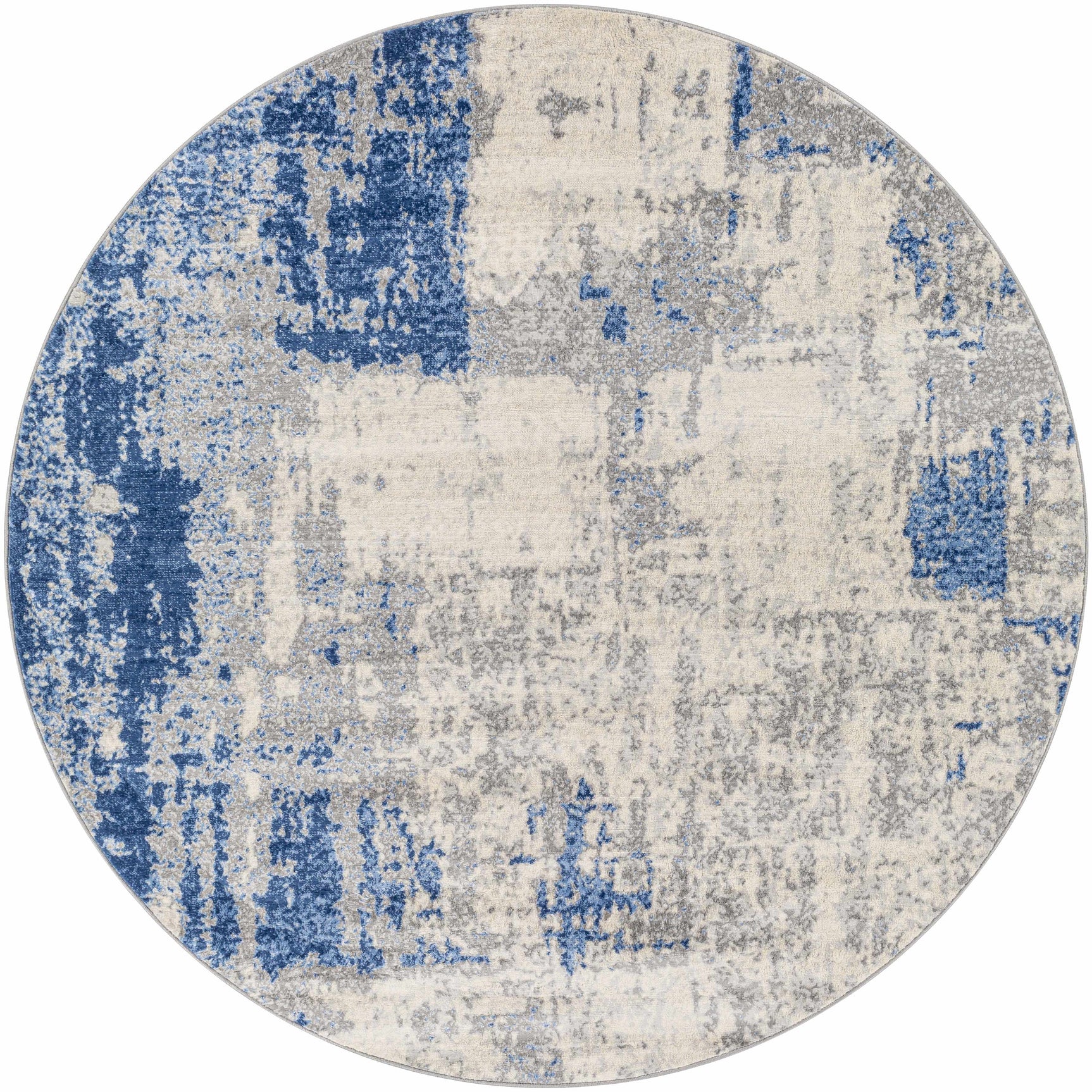 Gerton Area Rug - Clearance - Ornate Home