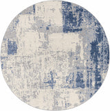 Gerton Area Rug - Clearance - Ornate Home