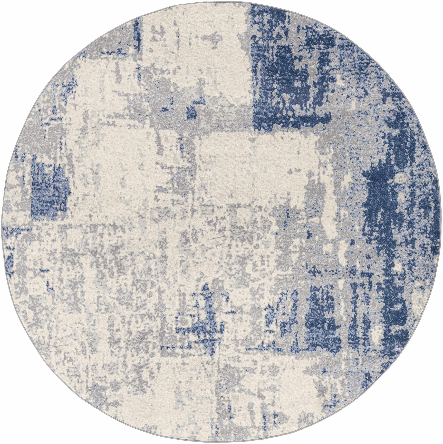 Gerton Area Rug - Clearance - Ornate Home