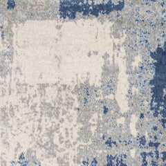 Gerton Area Rug - Clearance - Ornate Home