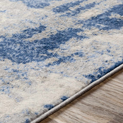 Gerton Area Rug - Clearance - Ornate Home