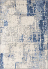 Gerton Area Rug - Clearance - Ornate Home