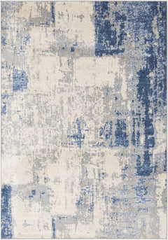 Gerton Area Rug - Clearance - Ornate Home