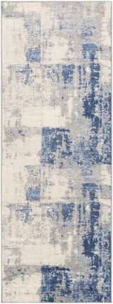 Gerton Area Rug - Clearance - Ornate Home