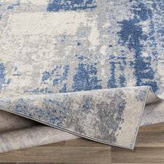 Gerton Area Rug - Clearance - Ornate Home