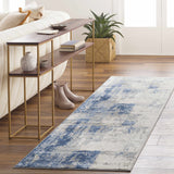 Gerton Area Rug - Clearance - Ornate Home