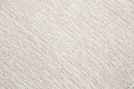 Gervais Taupe Sofa & Loveseat - Ornate Home