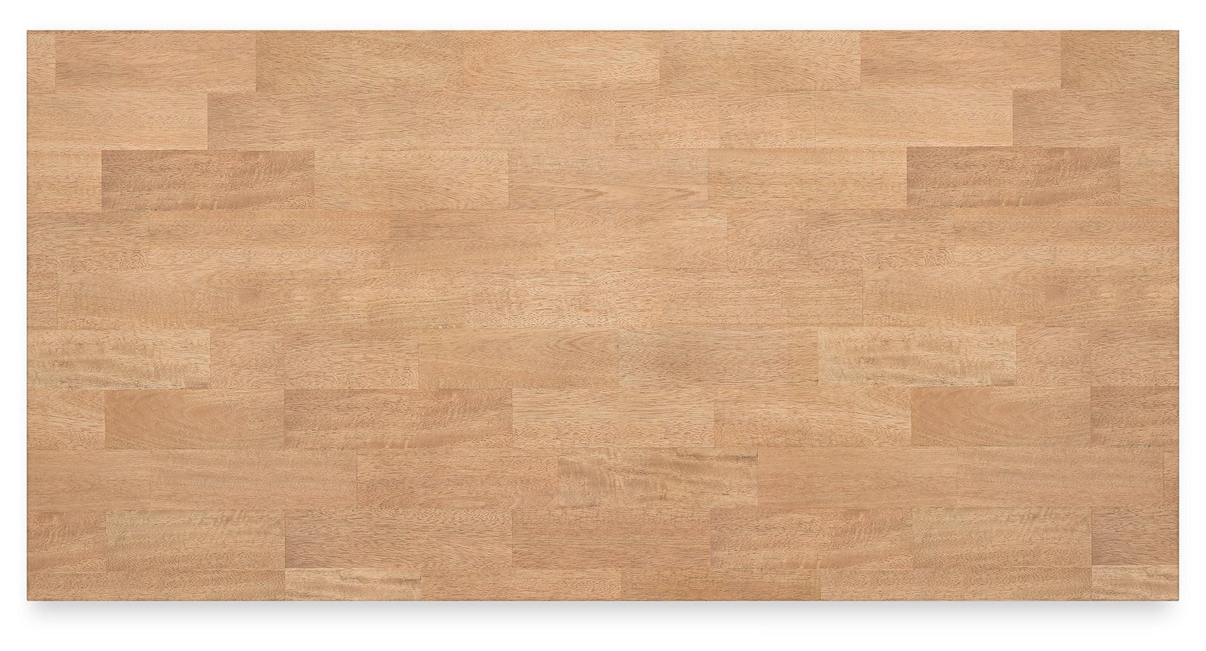 Gesthaven Counter Height Dining Table and 2 Barstools - Ornate Home