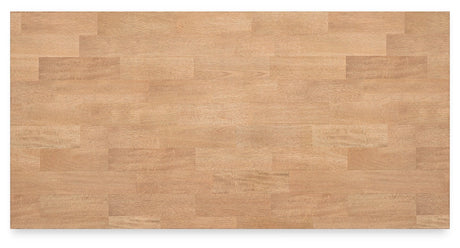 Gesthaven Counter Height Dining Table and 2 Barstools - Ornate Home