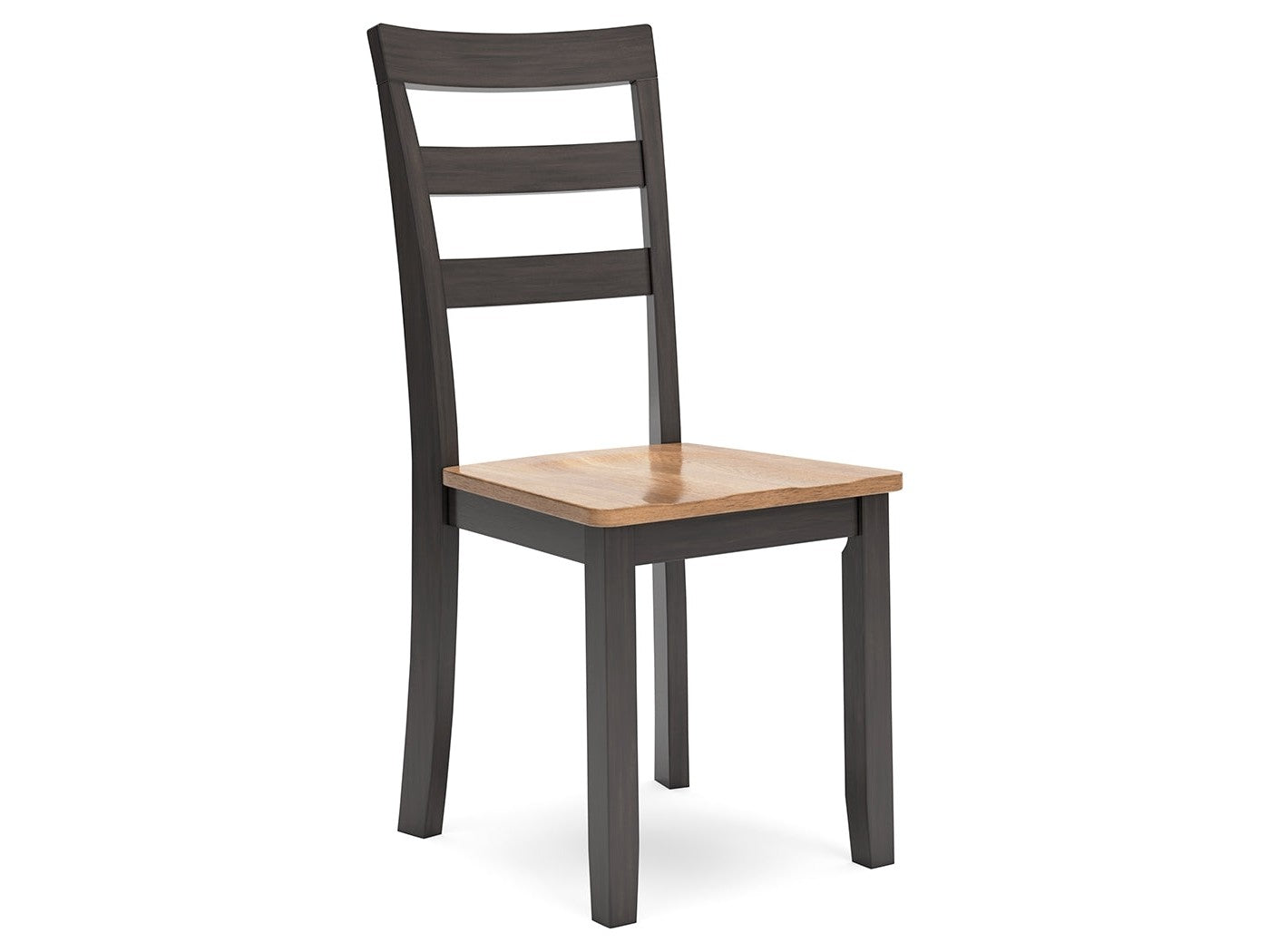 Gesthaven Dining Table and 4 Chairs (Online Special Price) - Ornate Home