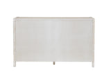 Getaway Sea Oat Dresser - Ornate Home