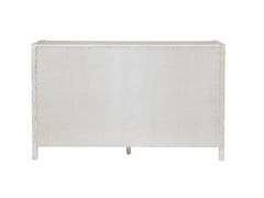 Getaway Sea Oat Dresser - Ornate Home