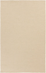 Gheen Area Rug - Clearance - Ornate Home