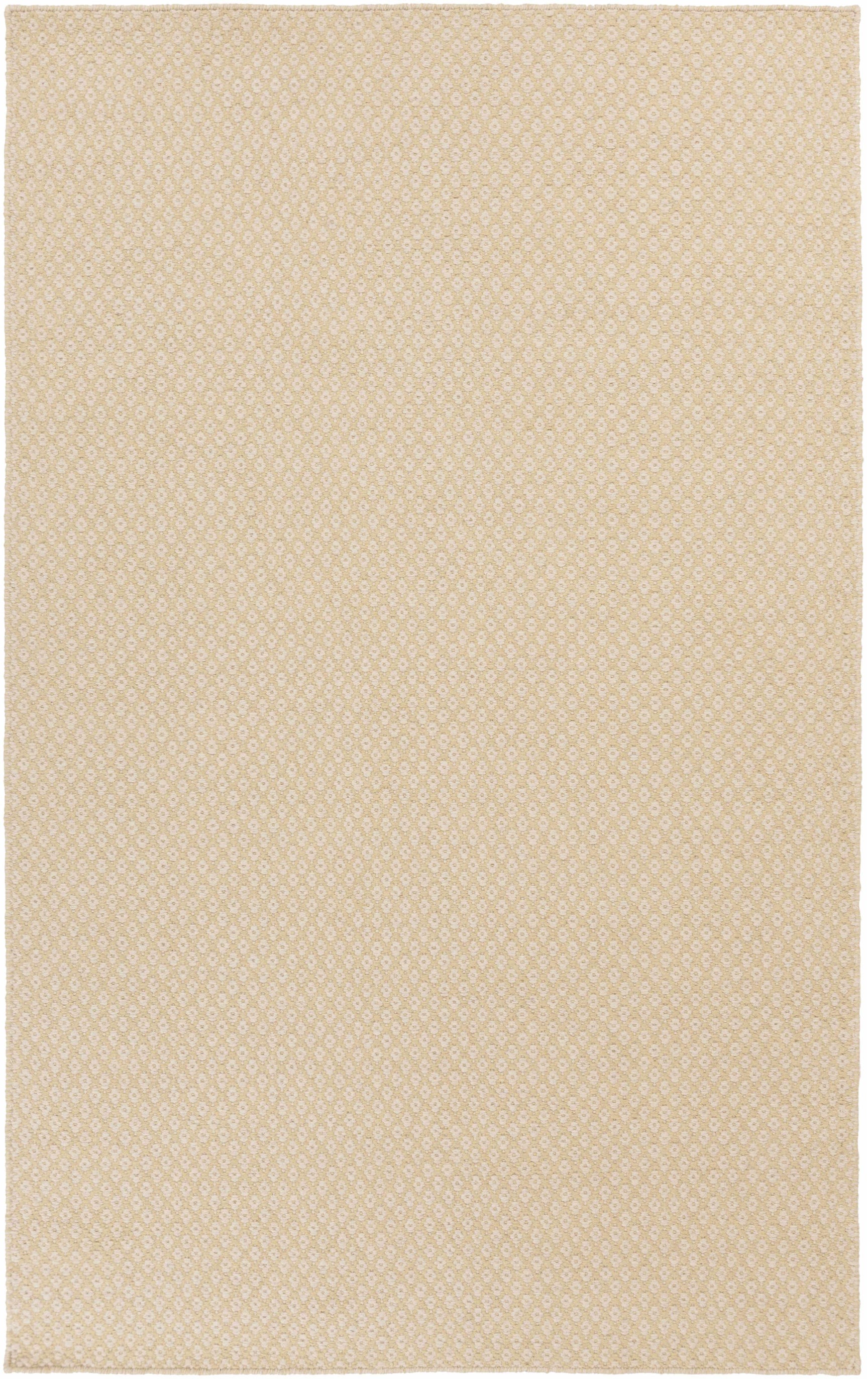 Gheen Area Rug - Clearance - Ornate Home