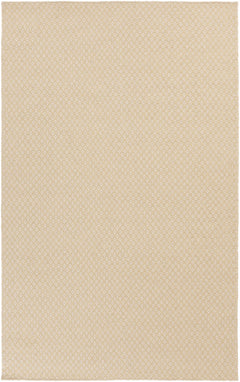 Gheen Area Rug - Clearance - Ornate Home