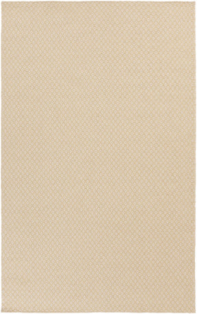 Gheen Area Rug - Clearance - Ornate Home