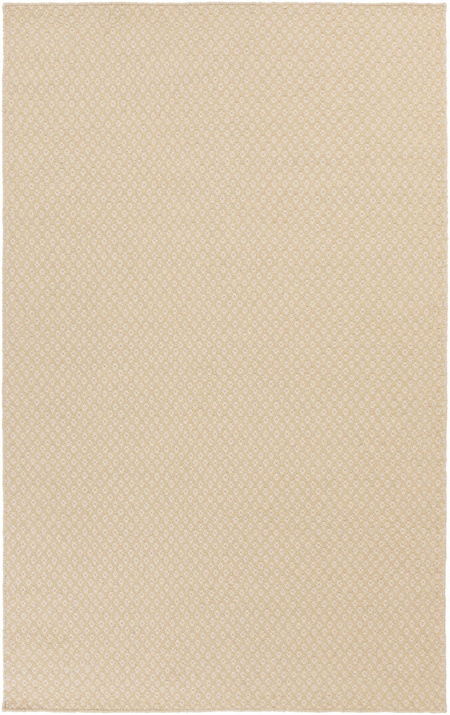 Gheen Area Rug - Clearance - Ornate Home