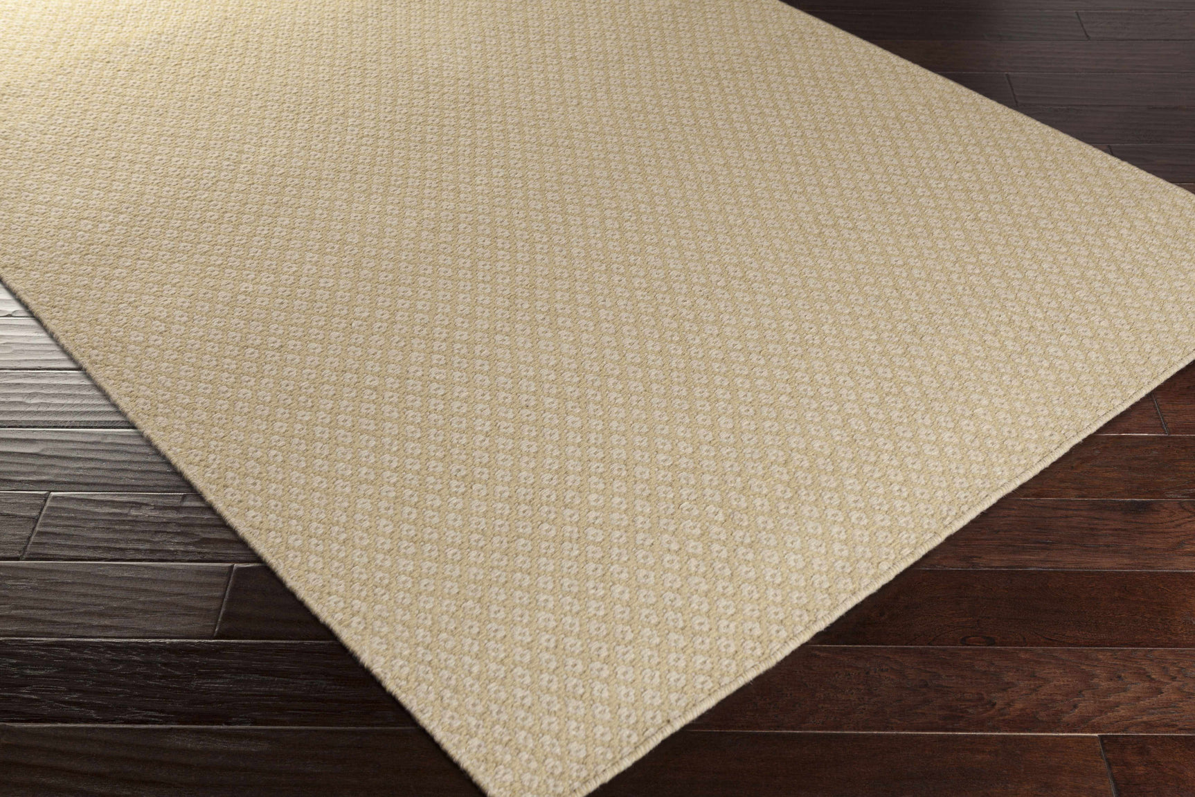 Gheen Area Rug - Clearance - Ornate Home