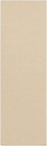 Gheen Area Rug - Clearance - Ornate Home