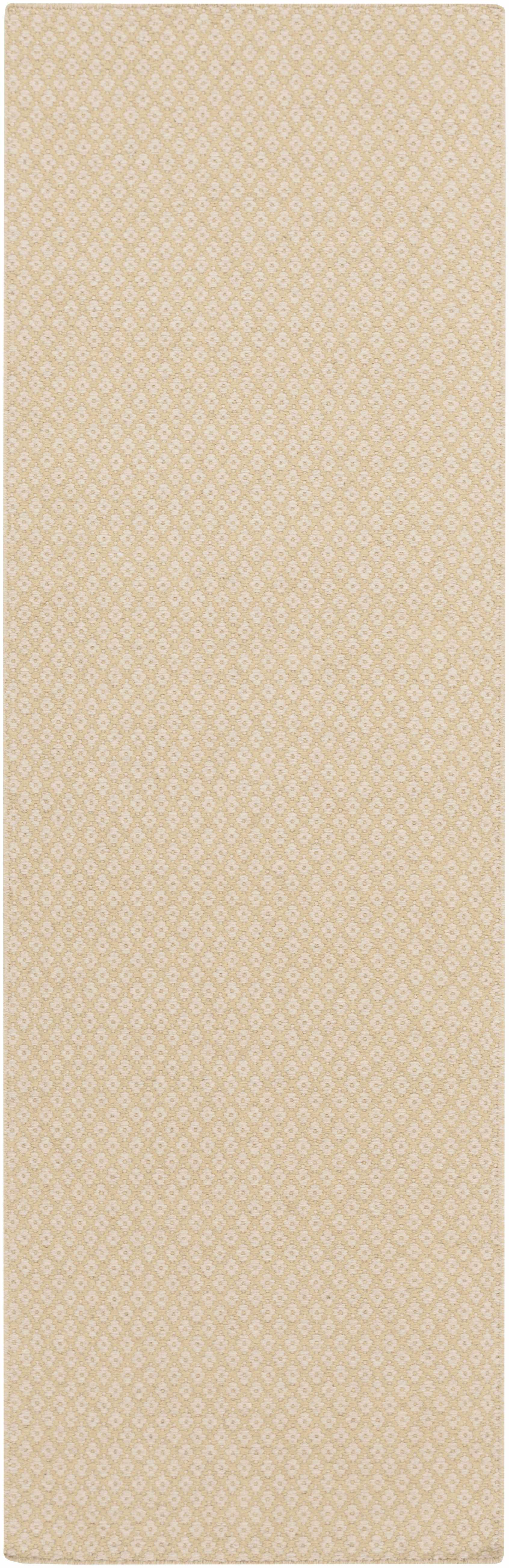 Gheen Area Rug - Clearance - Ornate Home