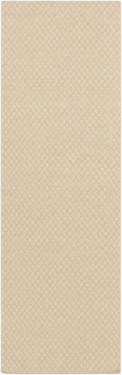 Gheen Area Rug - Clearance - Ornate Home