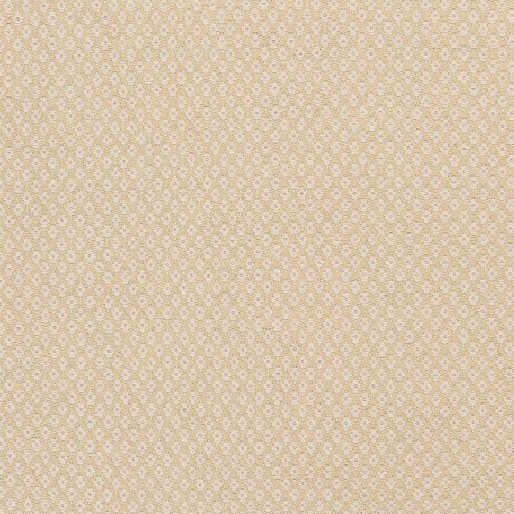 Gheen Area Rug - Clearance - Ornate Home