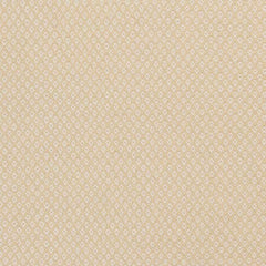 Gheen Area Rug - Clearance - Ornate Home