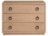 Ghizzano Skylark Chest - Ornate Home