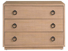 Ghizzano Skylark Chest - Ornate Home