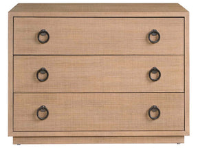 Ghizzano Skylark Chest - Ornate Home