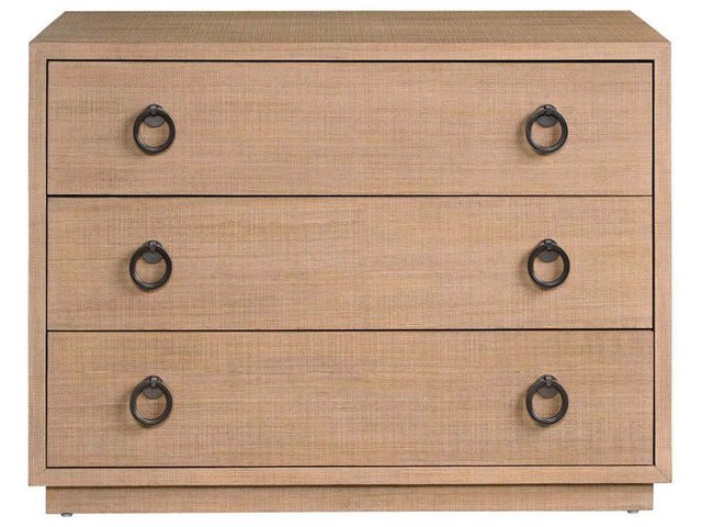 Ghizzano Skylark Chest - Ornate Home