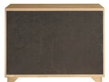 Ghizzano Skylark Chest - Ornate Home