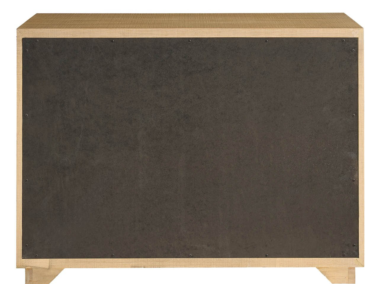 Ghizzano Skylark Chest - Ornate Home