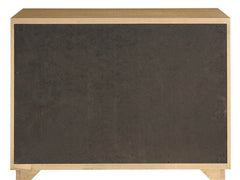 Ghizzano Skylark Chest - Ornate Home
