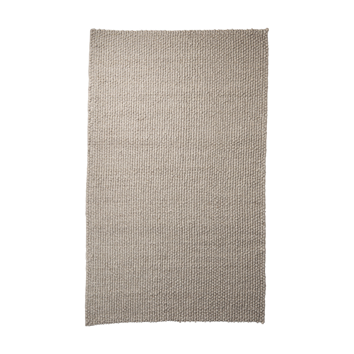 Gia Beige 9x12 Rug - Ornate Home