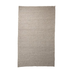 Gia Beige 9x12 Rug - Ornate Home