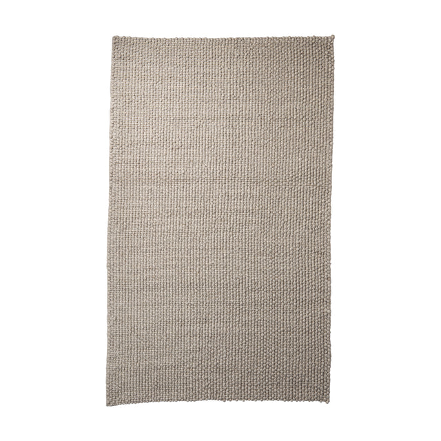 Gia Beige 9x12 Rug - Ornate Home