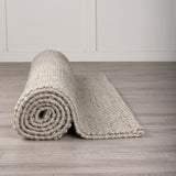 Gia Beige 9x12 Rug - Ornate Home