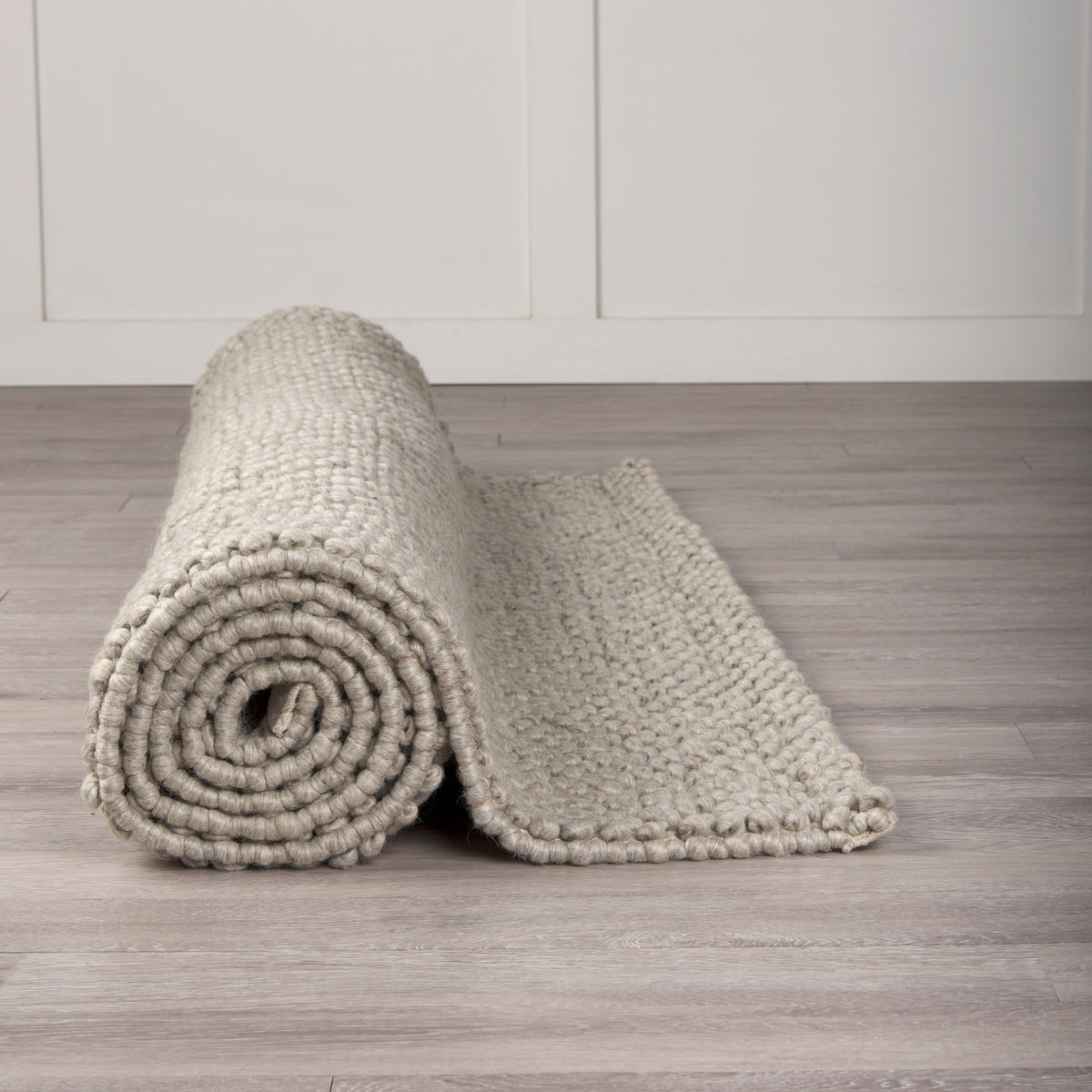 Gia Beige 9x12 Rug - Ornate Home