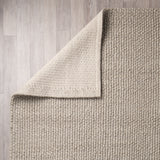 Gia Beige 9x12 Rug - Ornate Home
