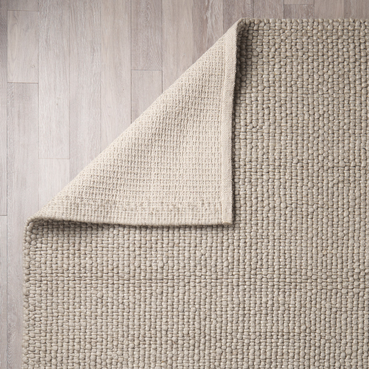 Gia Beige 9x12 Rug - Ornate Home