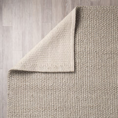 Gia Beige 9x12 Rug - Ornate Home