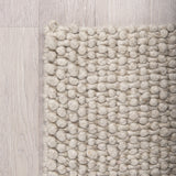 Gia Beige 9x12 Rug - Ornate Home
