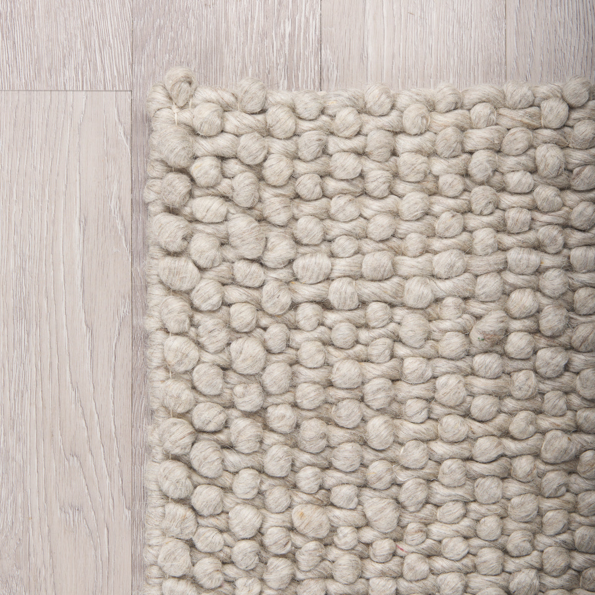 Gia Beige 9x12 Rug - Ornate Home